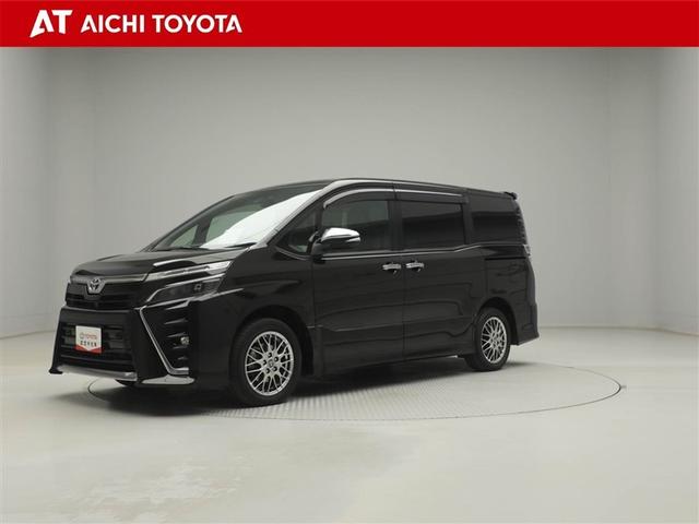 ȥ西  ϥ֥åɣڣӡɣɣɡϥǥԣ֡䥫