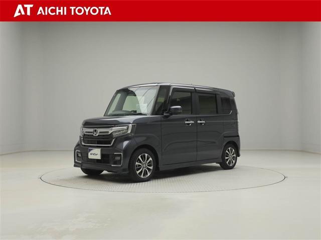 ۥ Ρݣ£ϣإ ̡ȥ饤ɡʡ