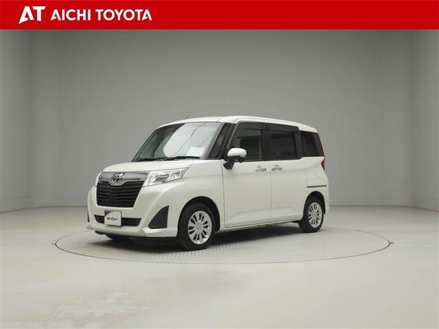 ȥ西 롼ߡ ǡӡե륪ȥ󡡥ȥ롼