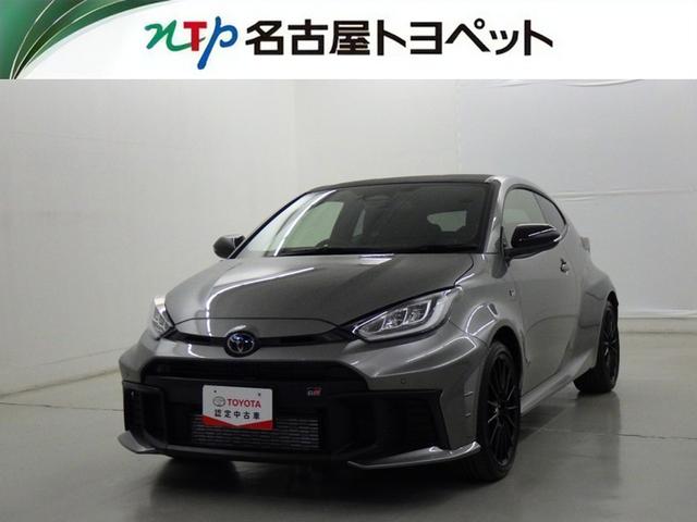 ȥ西 ǣҥꥹ ңڡ®ޥ˥奢롡ﳲڸƥࡡ꡼ʥ