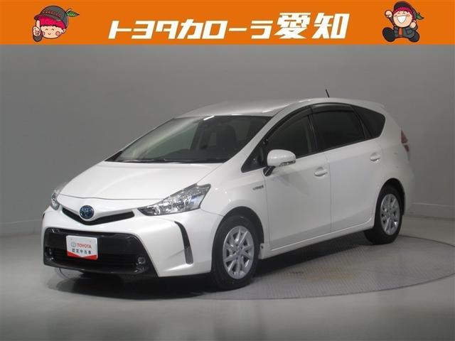 ҵˤ갦θڤӡθܤԶĮ¼ˤޤؤ 1