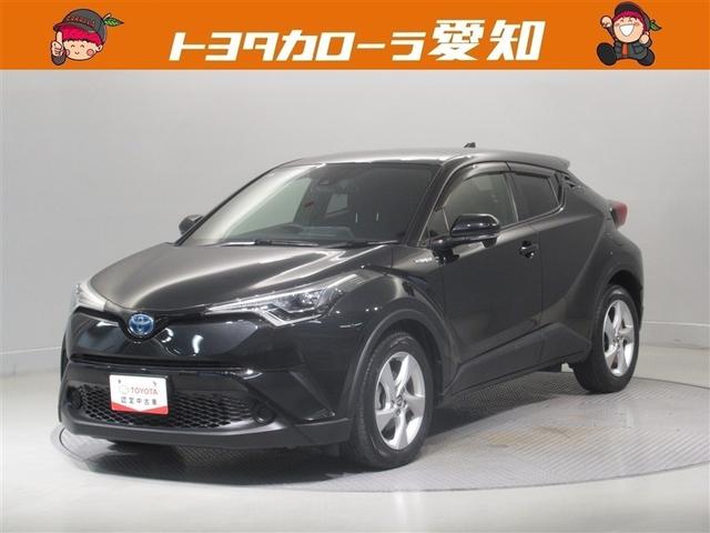 ҵˤ갦θڤӡθܤԶĮ¼ˤޤؤ 1