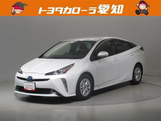 ◆当社規定により愛知県内及び、愛知県に隣接する市区町村にお住まいの方への