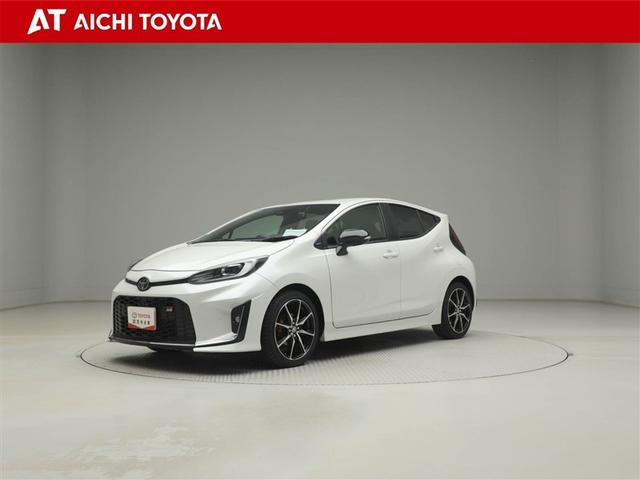 ȥ西  ǣҥݡġޡȥץå她ȡӥ饤ʥ