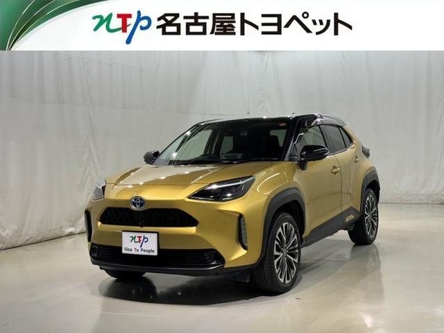 ȥ西 ꥹ ϥ֥åɣڡﳲڸƥࡡ꡼ʥӡե륻