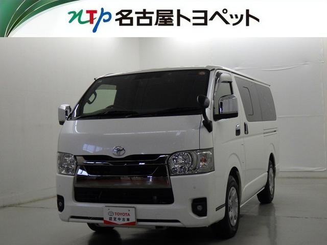 愛知・岐阜・三重・静岡在住で、現車確認可能な方への販売に限らせて頂きます