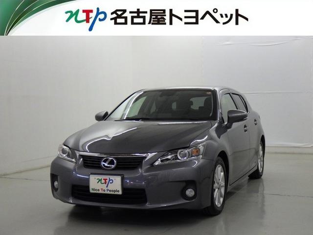 쥯 ã ãԣ衡Сáȣģĥʥӡե륻