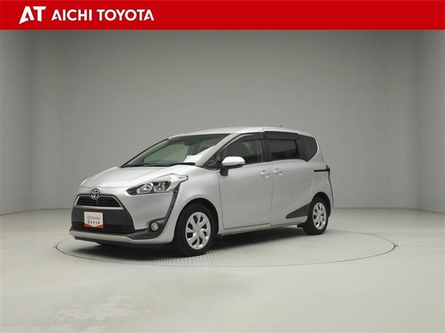 ȥ西  ءţԣžʽʥХåޥ˥奢륨