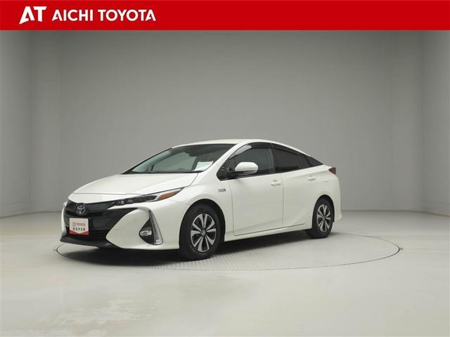 ȥ西 ץꥦУȣ 桼ƥƥץ饹ạ̃֡ţĥס£