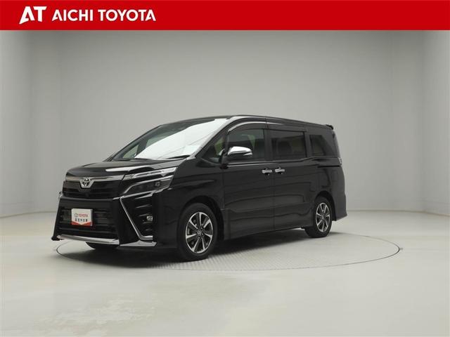 ȥ西  ڣӡɣɣɡץꥯå塡ޡȥ