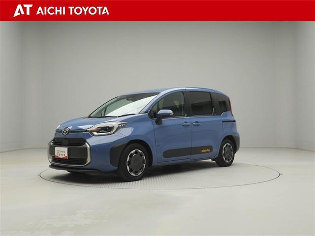 ȥ西  ϥ֥åɣڡԣӣӡ󥪡ʡХå