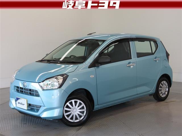 ϥ ߥ饤 ̡ӣɣɣɡʥӡԣ֡꡼ʥ