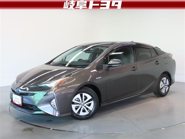 ȥ西 ץꥦ ϥ֥åɡʥӡԣ֡꡼ʥ