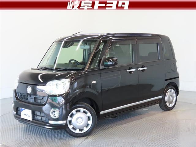 ϥ ࡼХ ǡ֥åӣʥӡԣ֡ξ¦ư饤