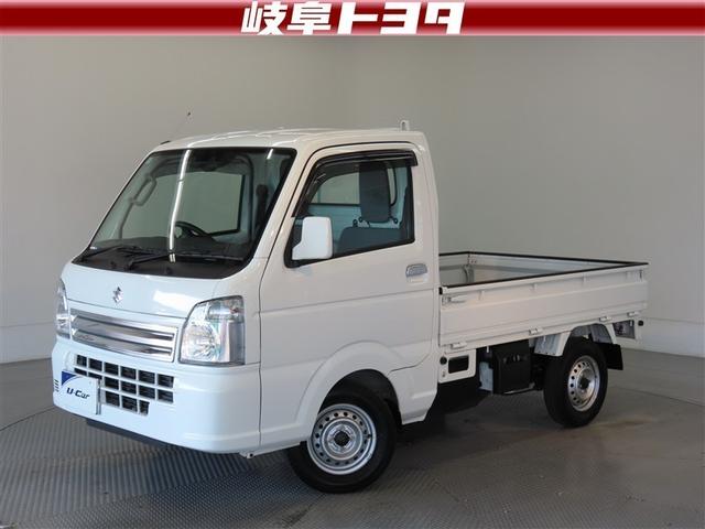  ꥤȥå ˥ڥ롡ףġﳲڸƥࡡţԣ