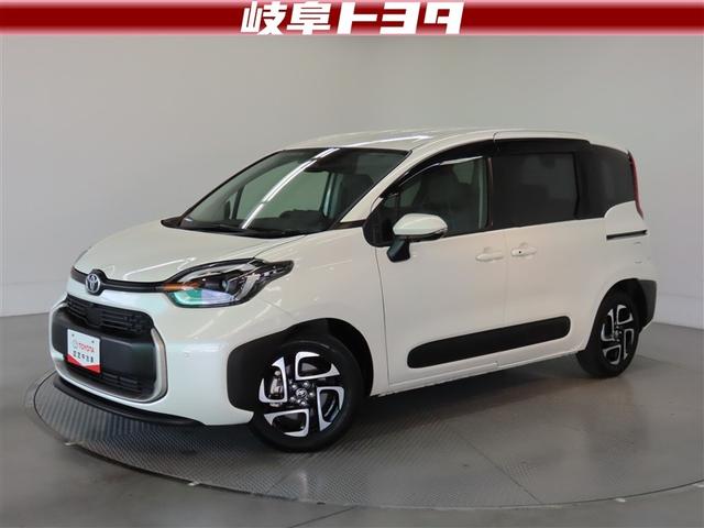 ȥ西  ڡʥӡԣ֡ξ¦ư饤ɡ꡼ʥ