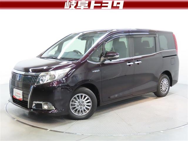 ȥ西  ϥ֥åɣأ顡ϥ֥åɡʥӡԣ֡ξ¦ư饤