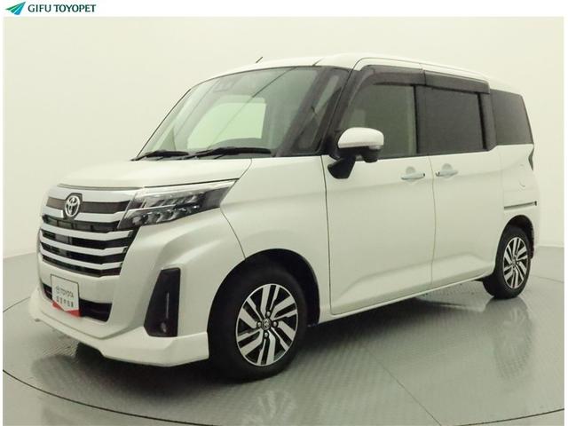 ★☆岐阜県内の販売・登録可能なお客様に限ります☆★ 衝突被害軽減ブレーキ車。走行距離・状態良好です！安心パスポートを推奨しま