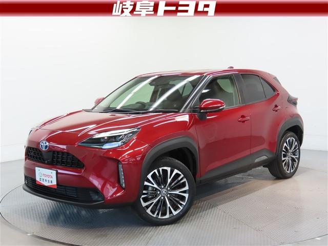 ȥ西 ꥹ ϥ֥åɣڡףġϥ֥åɡʥӡԣ