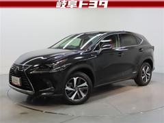 Σ Σأ衡ɥѥåϥ֥åɡʥӡԣ֡꡼ʥӡե륻Хå顡ɥ쥳ģ֣ĺߥ塼åץ쥤䡼³ġﳲڸƥࡡţԣáưȡޡȥ̣ţĥإåɥס쥹