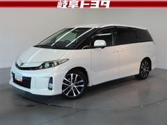 ƥ 饹ʥӡԣ֡ξ¦ư饤ɡȣģĥʥӡե륻Хå顡ģ֣ĺţԣá󥷡ȡޡȥȣɣĥإåɥ饤ȡ롼͡ȥ롼ȥ롡쥹