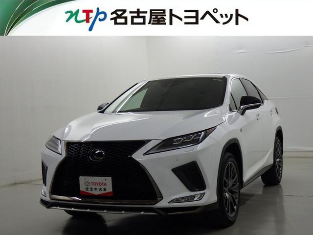 쥯 ң ңأƥݡġﳲڸƥࡡ꡼ʥ