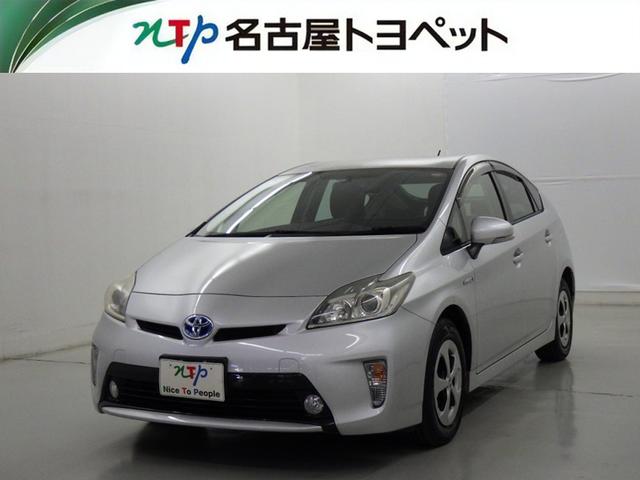 愛知・岐阜・三重・静岡在住で、現車確認可能な方への販売に限らせて頂きます