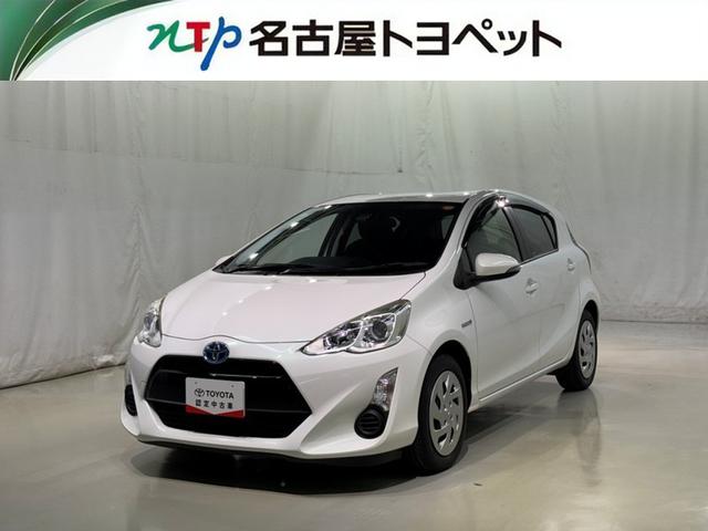 愛知・岐阜・三重・静岡在住で、現車確認可能な方への販売に限らせて頂きます