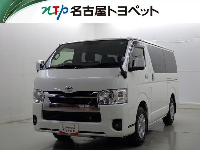 愛知・岐阜・三重・静岡在住で、現車確認可能な方への販売に限らせて頂きます