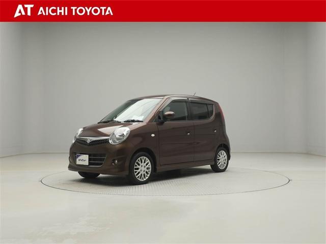  ͣҥ若 åȡǣӡ֥륨Хåѥɥ