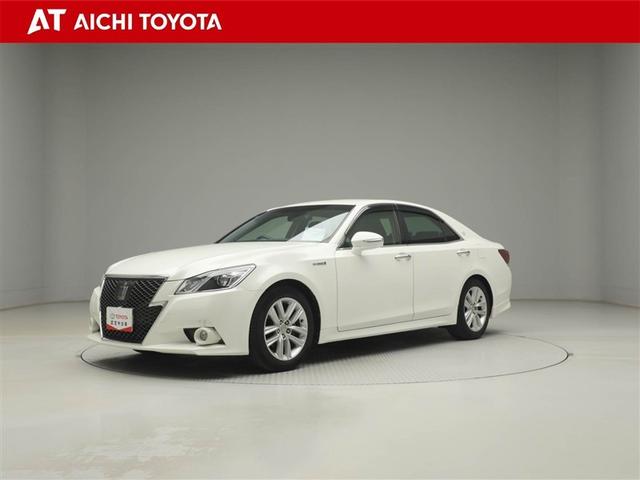 ȥ西 饦ϥ֥å ꡼ȣӡУסţԣդɻ