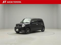 ミラココア ココアXスペシャルコーデ Bカメラ スマートキ ナビTV イモビライザー アルミホイール ワンセグテレビ エアコン 運転席エアバッグ アイドリングストップ 助手席エアバッグ ベンチシート パワーウィンドウ パワステ ABS 中古車画像