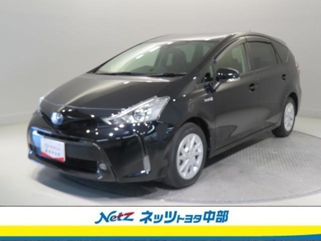 饤ͽѤƾͽϿƤ ŷ椬⤯ä¤ơټ⹭ץꥦΣǤ 1