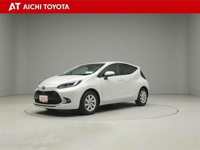 ȥ西  ڡ̣֡ţĥإåɥ饤ȡޡȥ