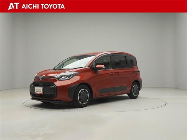 ȥ西  ǡ롼áɻߥƥࡡ