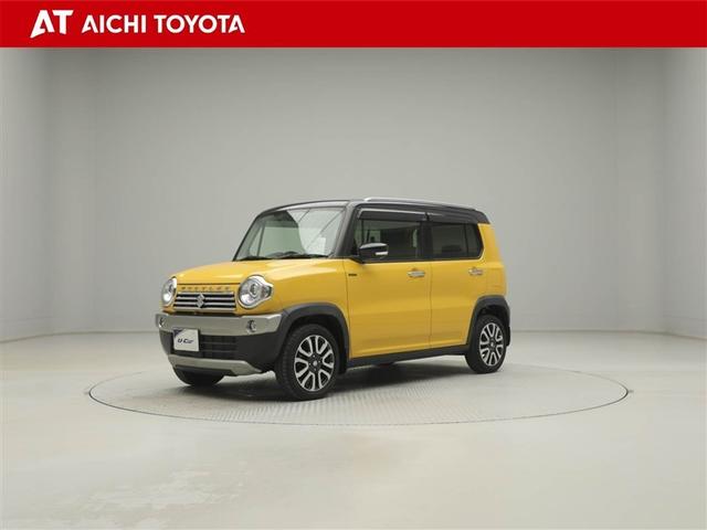  ϥ顼 ʥɣɥܡХåե륻ϥǥԣ֡󥪡ʡ