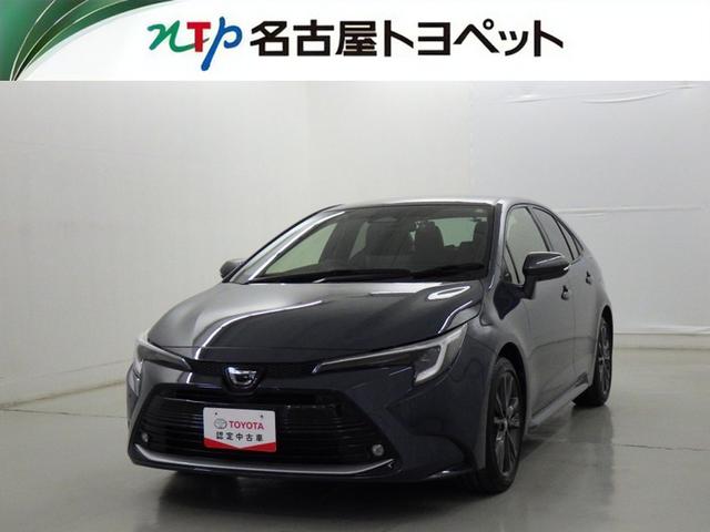 ȥ西  ֥Хӡﳲڸƥࡡ꡼ʥӡե륻