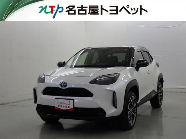 ȥ西 ꥹ ϥ֥åɣڡﳲڸƥࡡե륻Хå