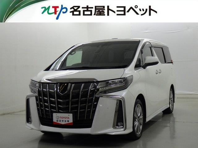 愛知・岐阜・三重・静岡在住で、現車確認可能な方への販売に限らせて頂きます