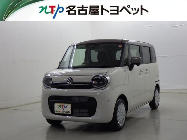  若ҥޥ ϥ֥åɣӡﳲڸƥࡡȥ롼ȥ롡̣ţĥإåɥ