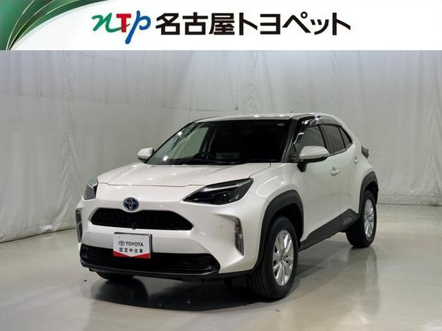 ȥ西 ꥹ ϥ֥åɣǡﳲڸƥࡡ꡼ʥӡХå