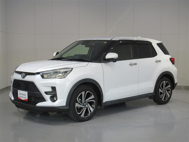 ロングラン保証付きです。三重県内のお客様への販売に限らせていただきます。