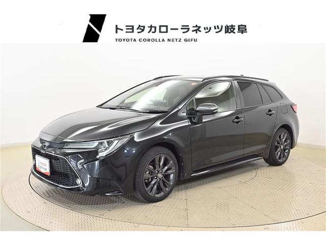 ȥ西 ġ ֥Хӡʡꥢ顡ɻ