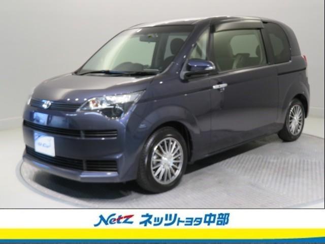 ȥ西 ڥ ǡ꡼ʥӡե륻Хå