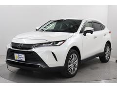 ȥ西ϥꥢڡžʥѥȡϥǥɻ