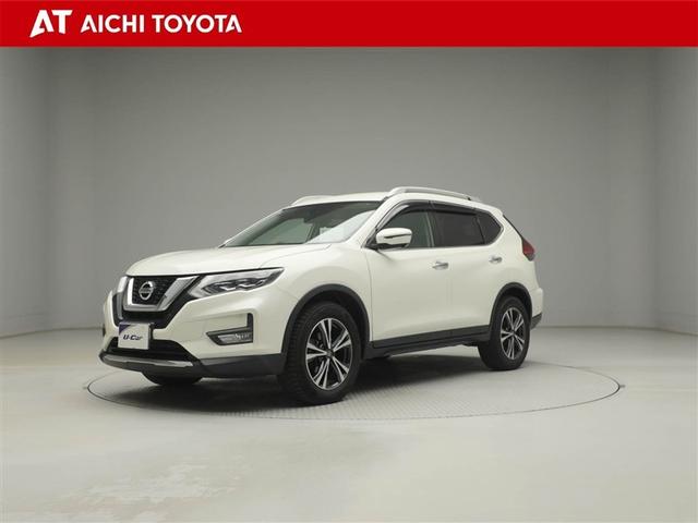 ȥ쥤 أ顡ƥꥢ顡󥪥 0202807A20251128T001 1