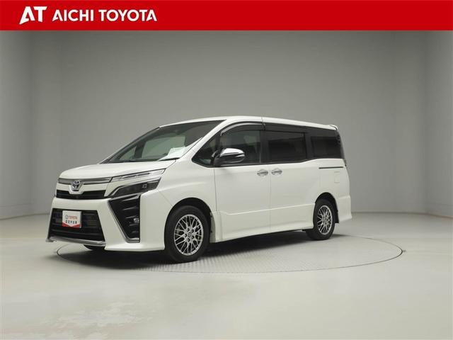 ȥ西  ϥ֥åɣڣӡɣɣɡϥǥԣ֡䥫