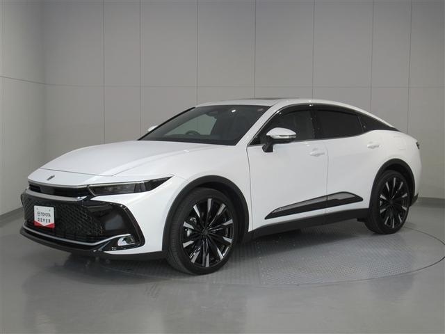 ロングラン保証付きです。三重県内のお客様への販売に限らせていただきます。