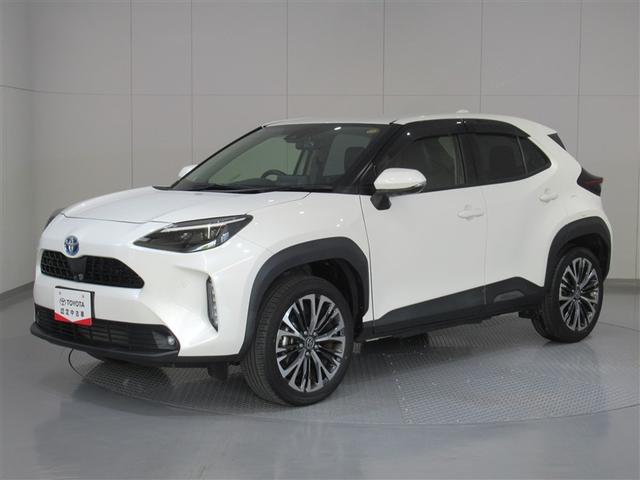 ロングラン保証付きです。三重県内のお客様への販売に限らせていただきます。