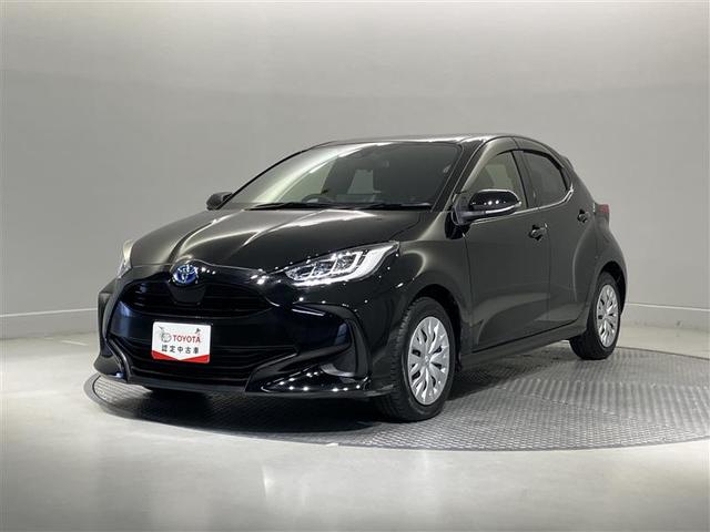 ˾ʤ쳤߽Ǹֳǧǽ˸¤餻Ƥޤ 1